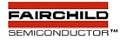 Osservare tutti i fogli di dati per Fairchild Semiconductor